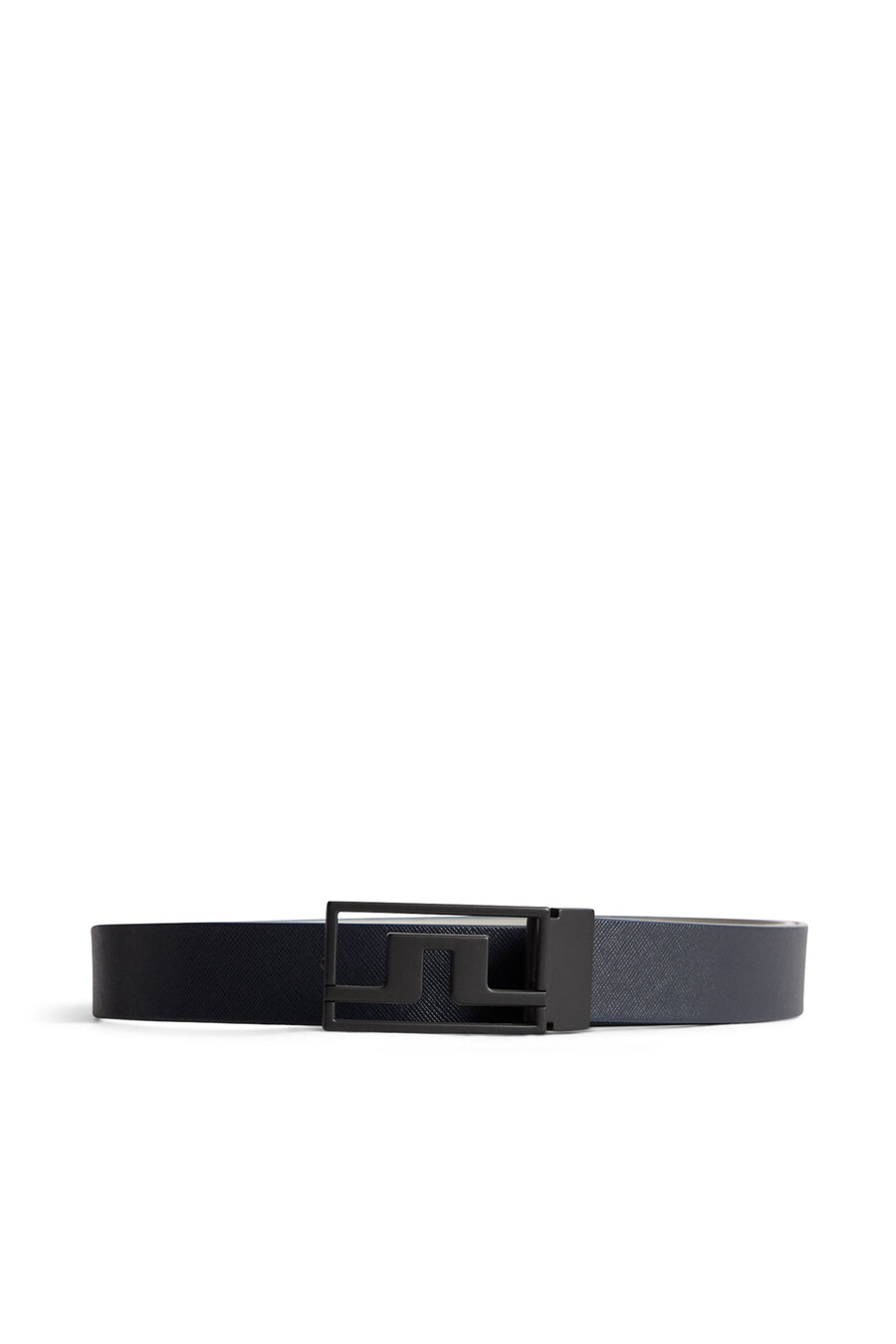 ceinture détachable slater