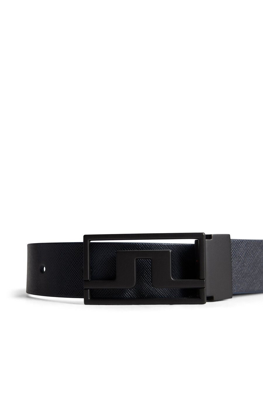 ceinture détachable slater