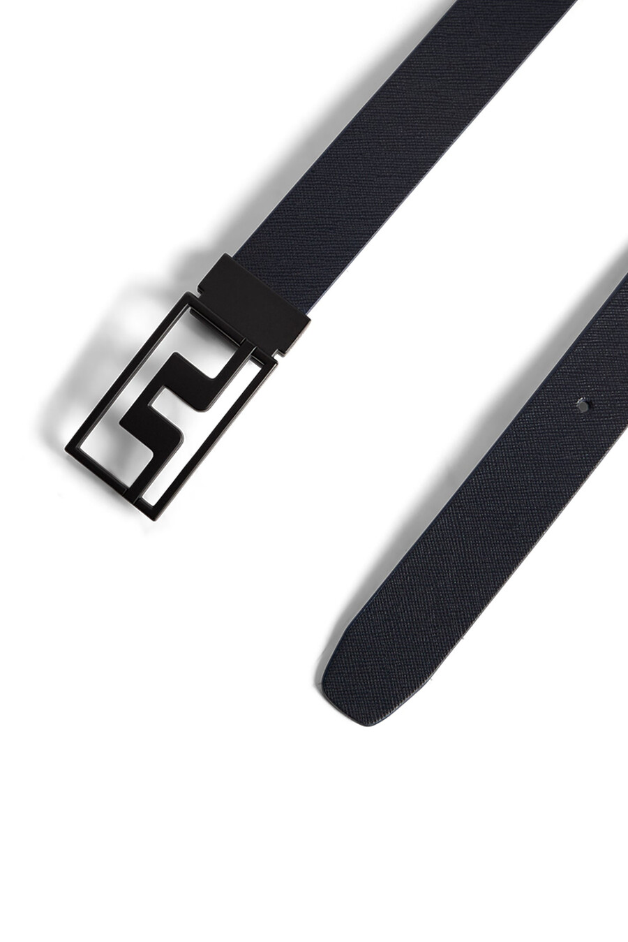 ceinture détachable slater