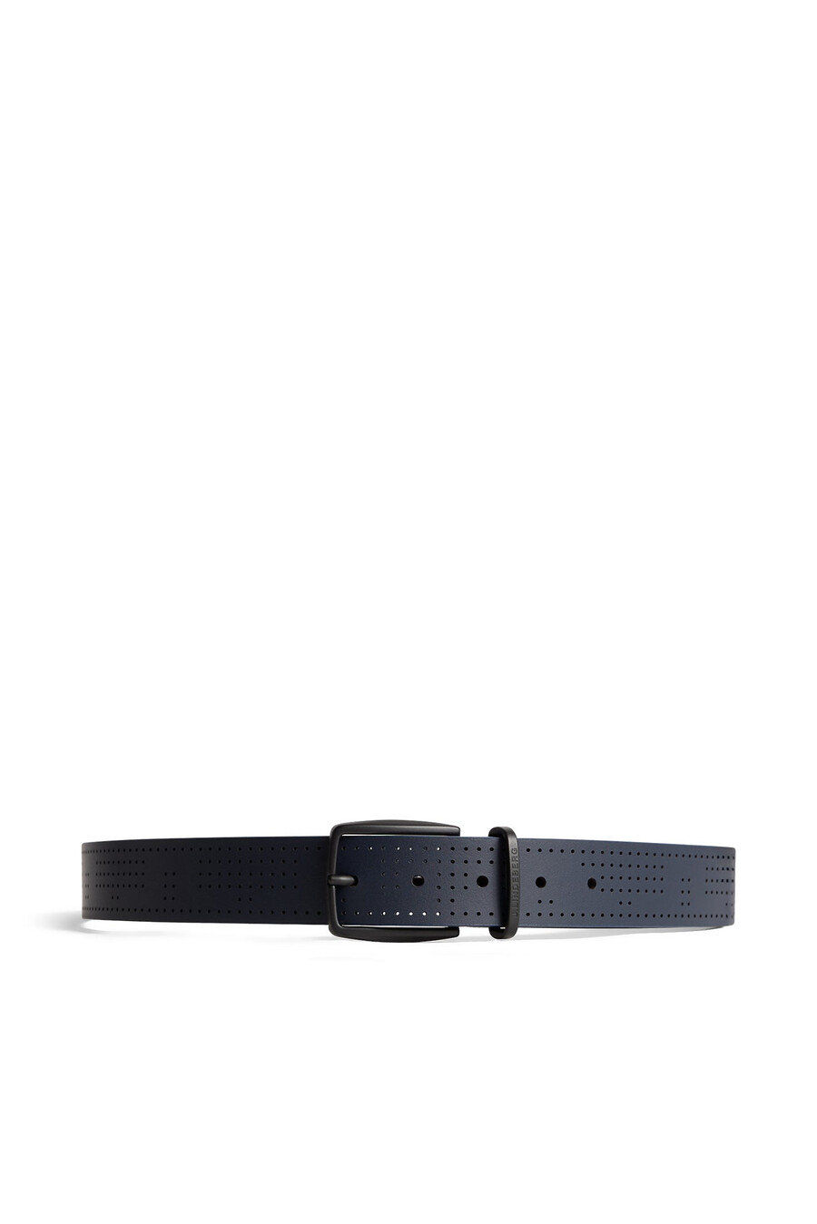 ceinture de ventilation