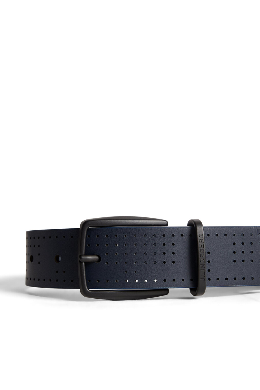 ceinture de ventilation
