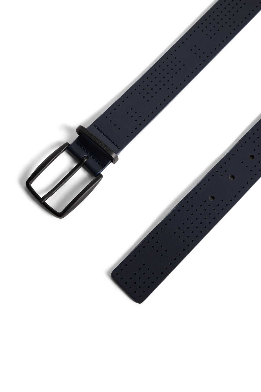 ceinture de ventilation