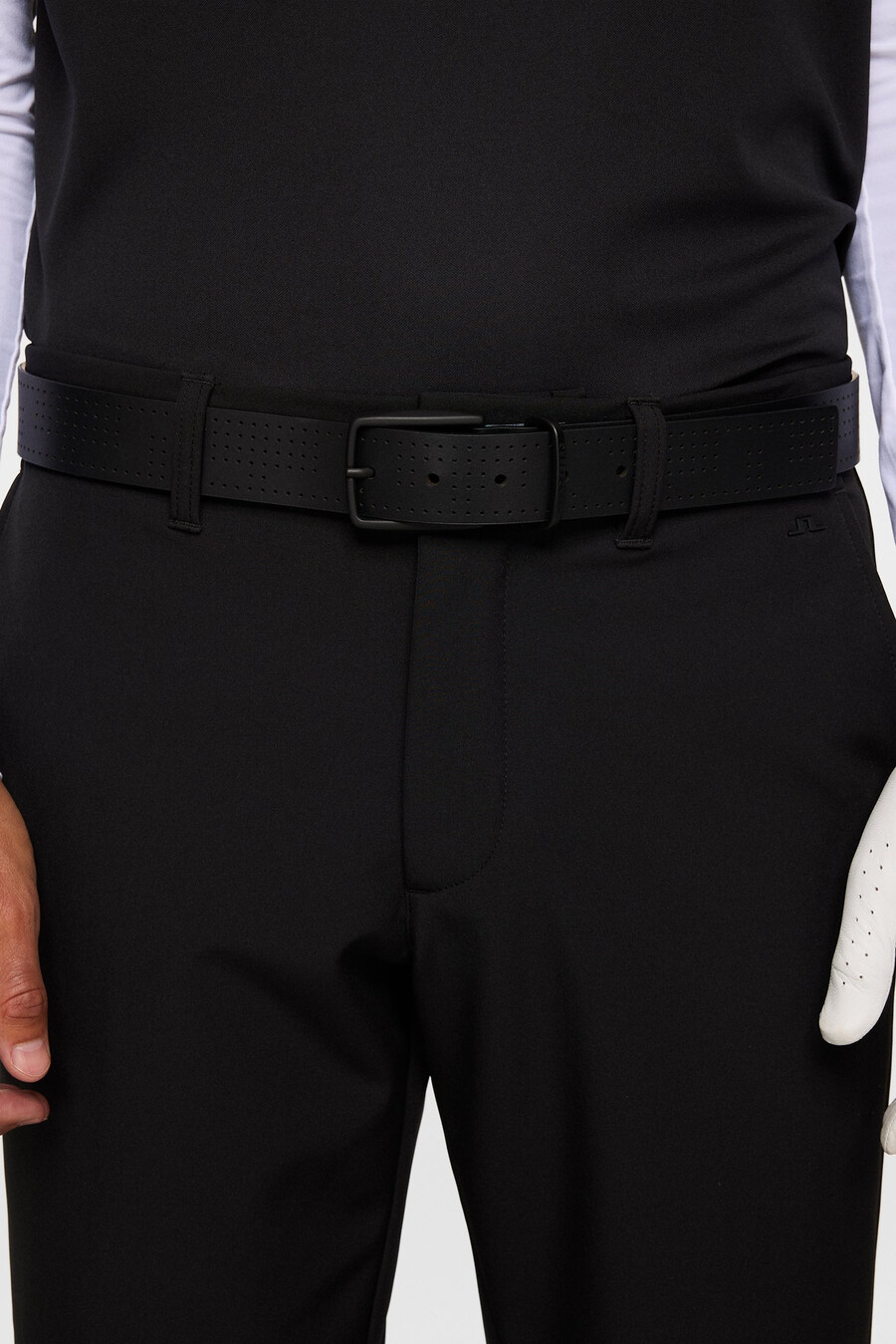 ceinture de ventilation