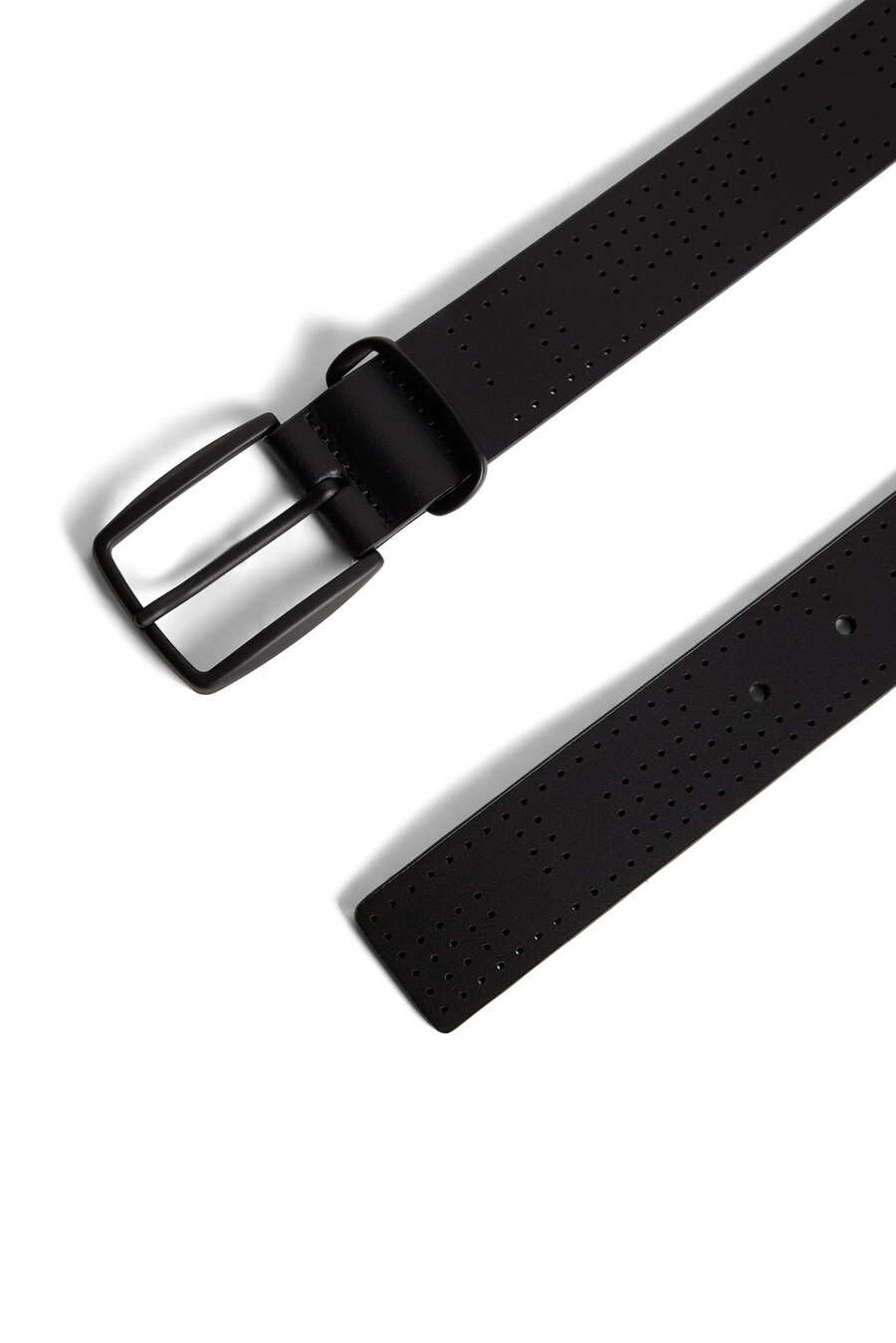 ceinture de ventilation