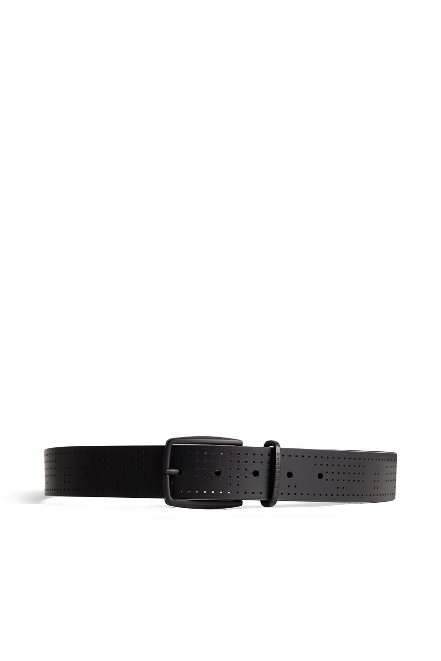 ceinture de ventilation
