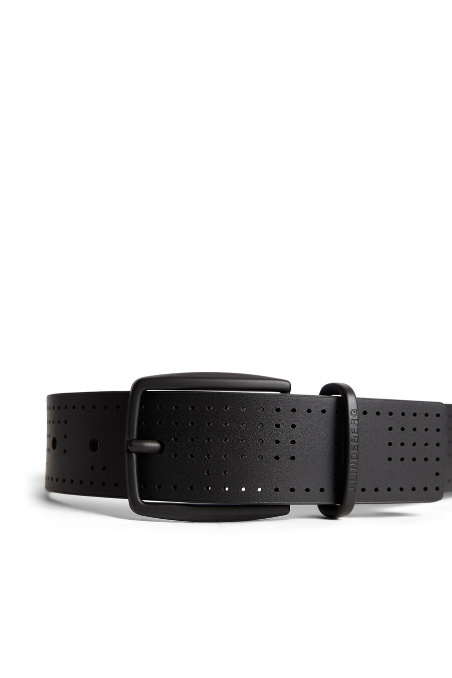 ceinture de ventilation