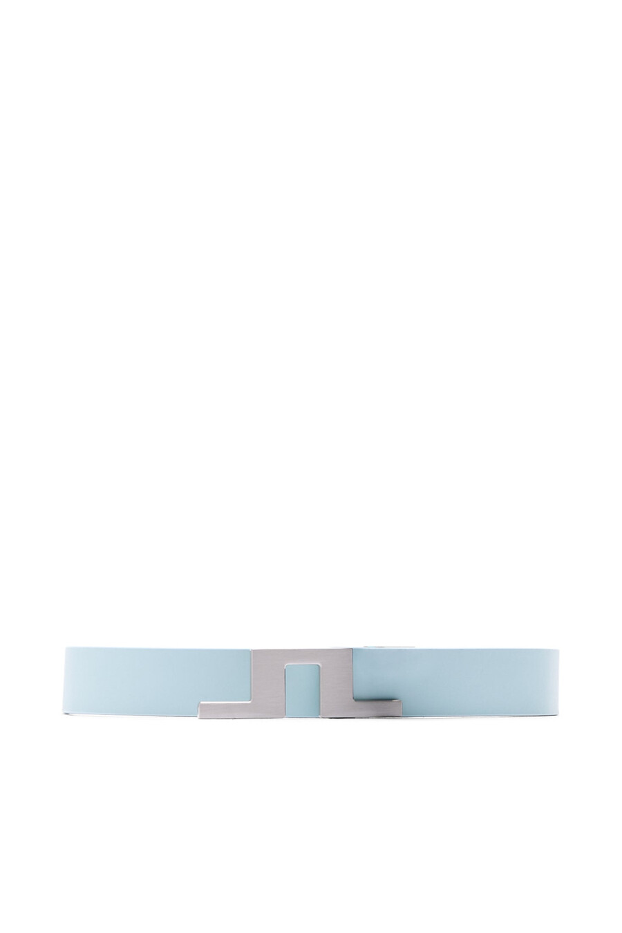 ceinture bridger