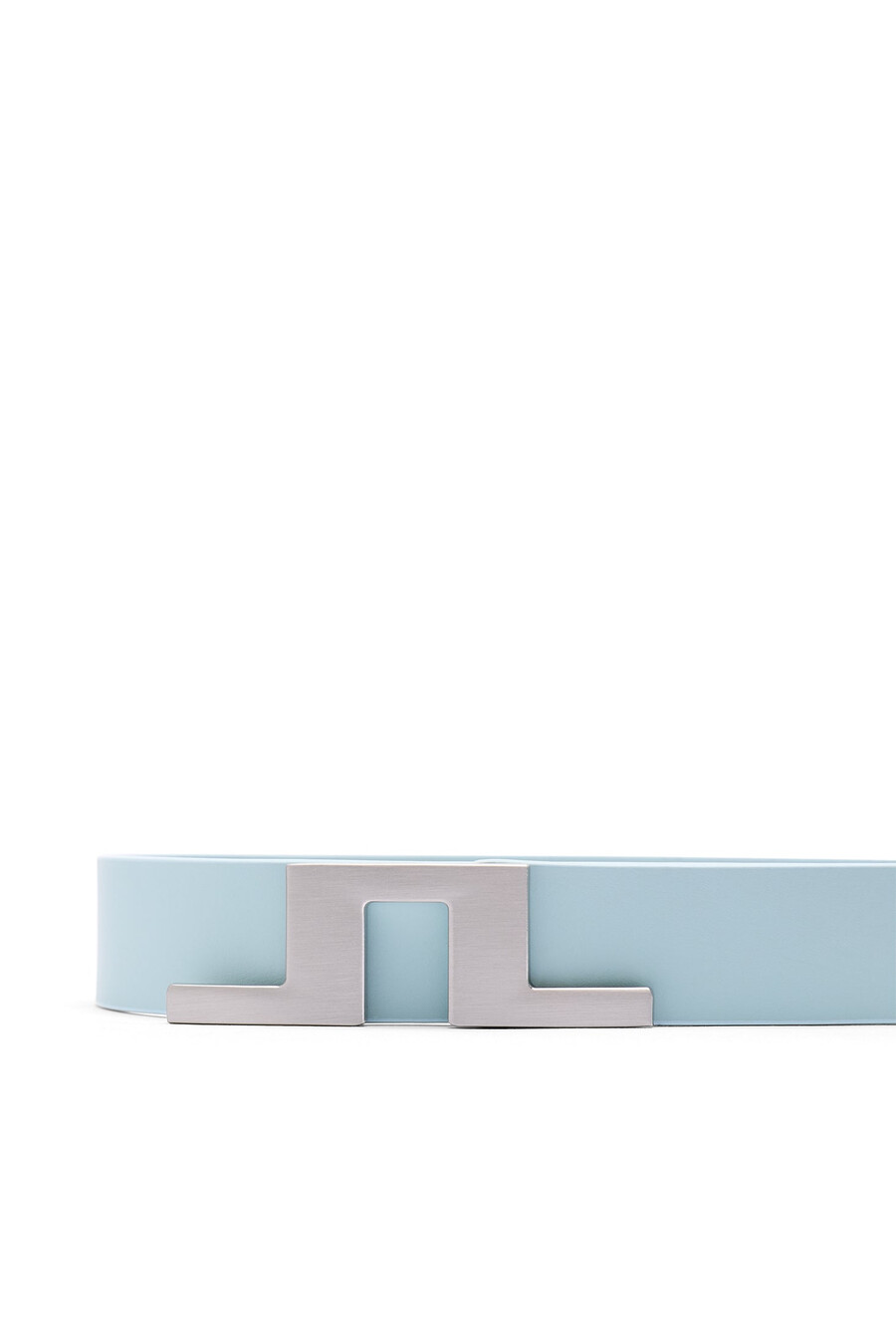 ceinture bridger