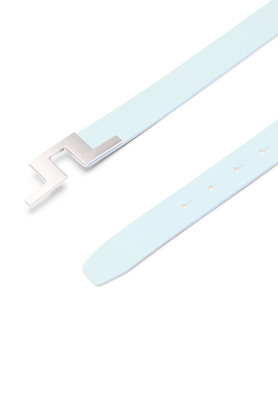 ceinture bridger