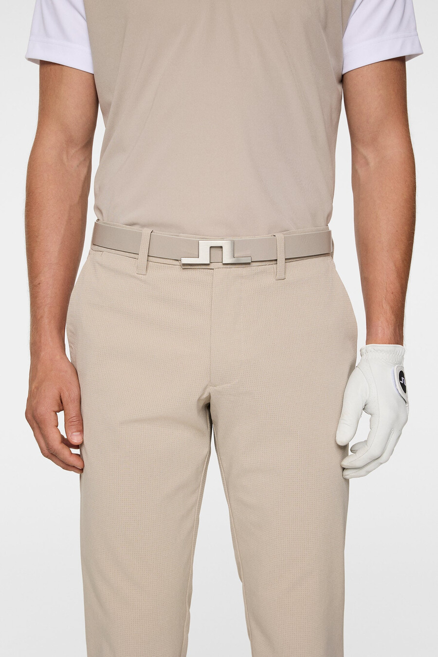 ceinture bridger