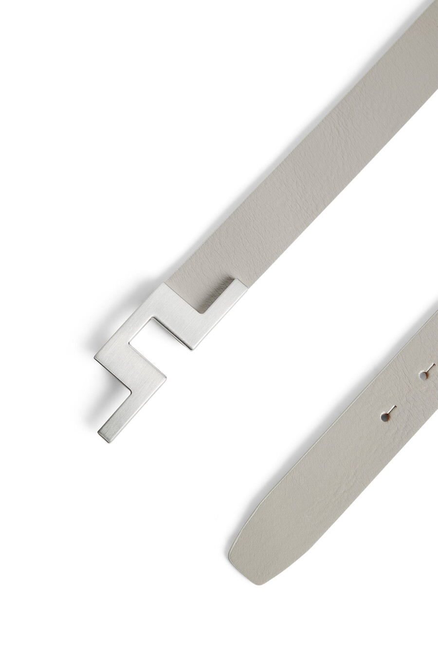 ceinture bridger