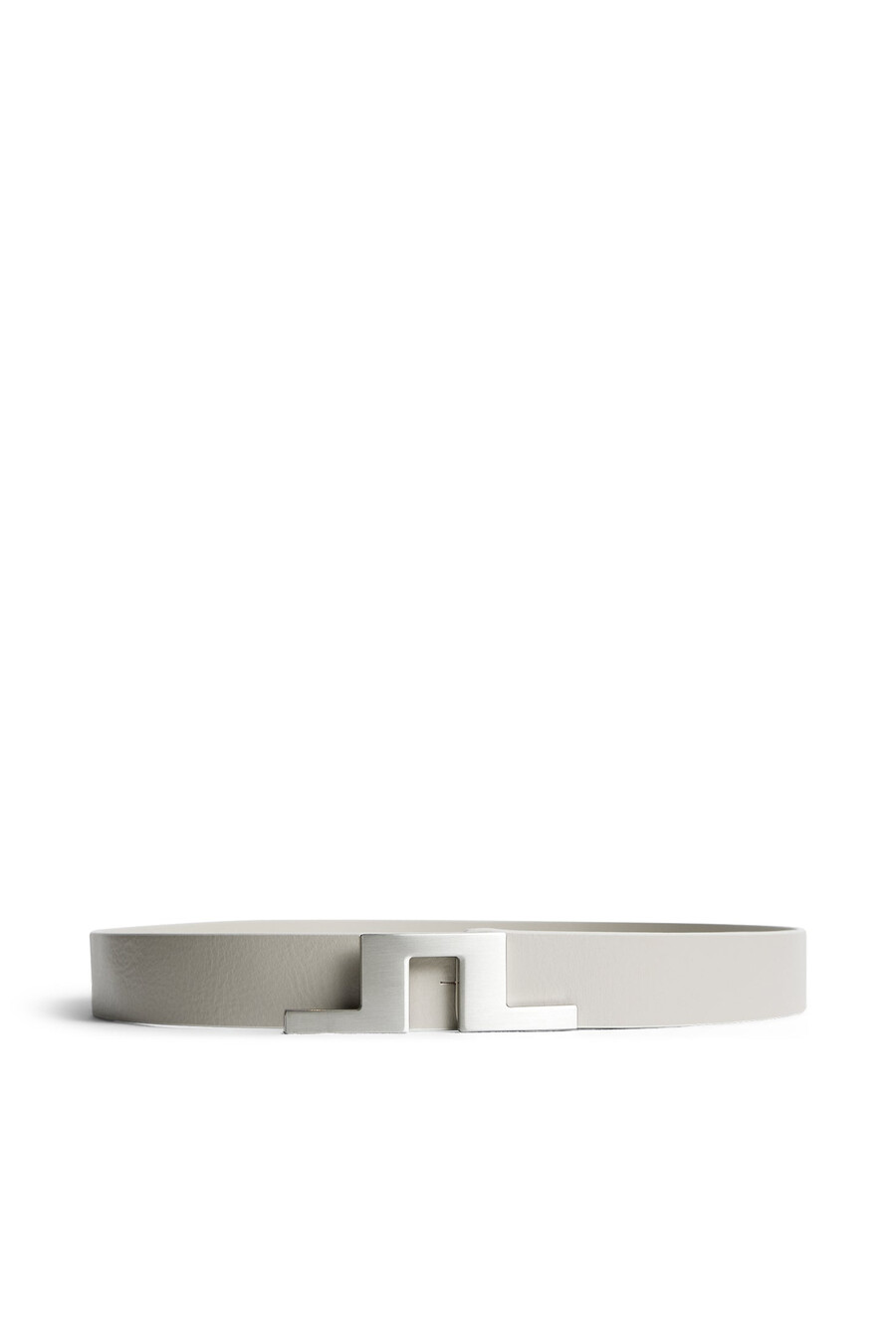ceinture bridger