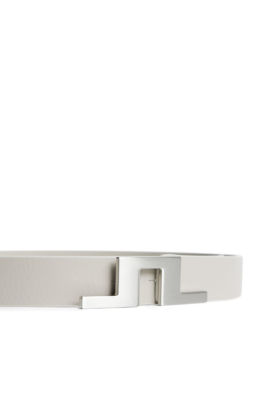 ceinture bridger