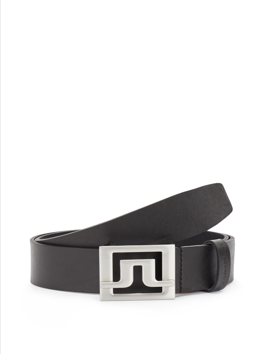 cuir slater 40 pro