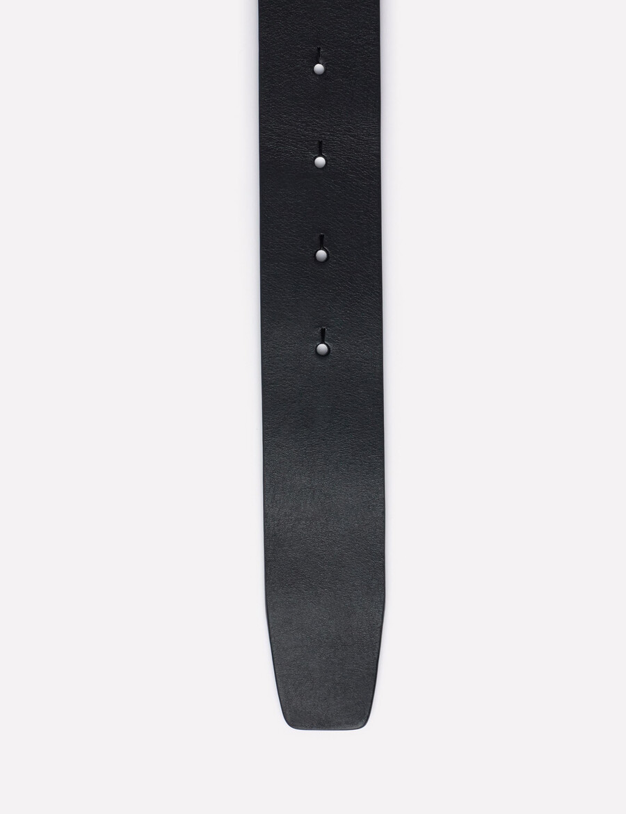 cuir slater 40 pro