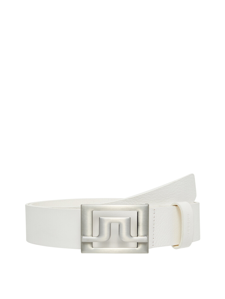 cuir blanc slater 40
