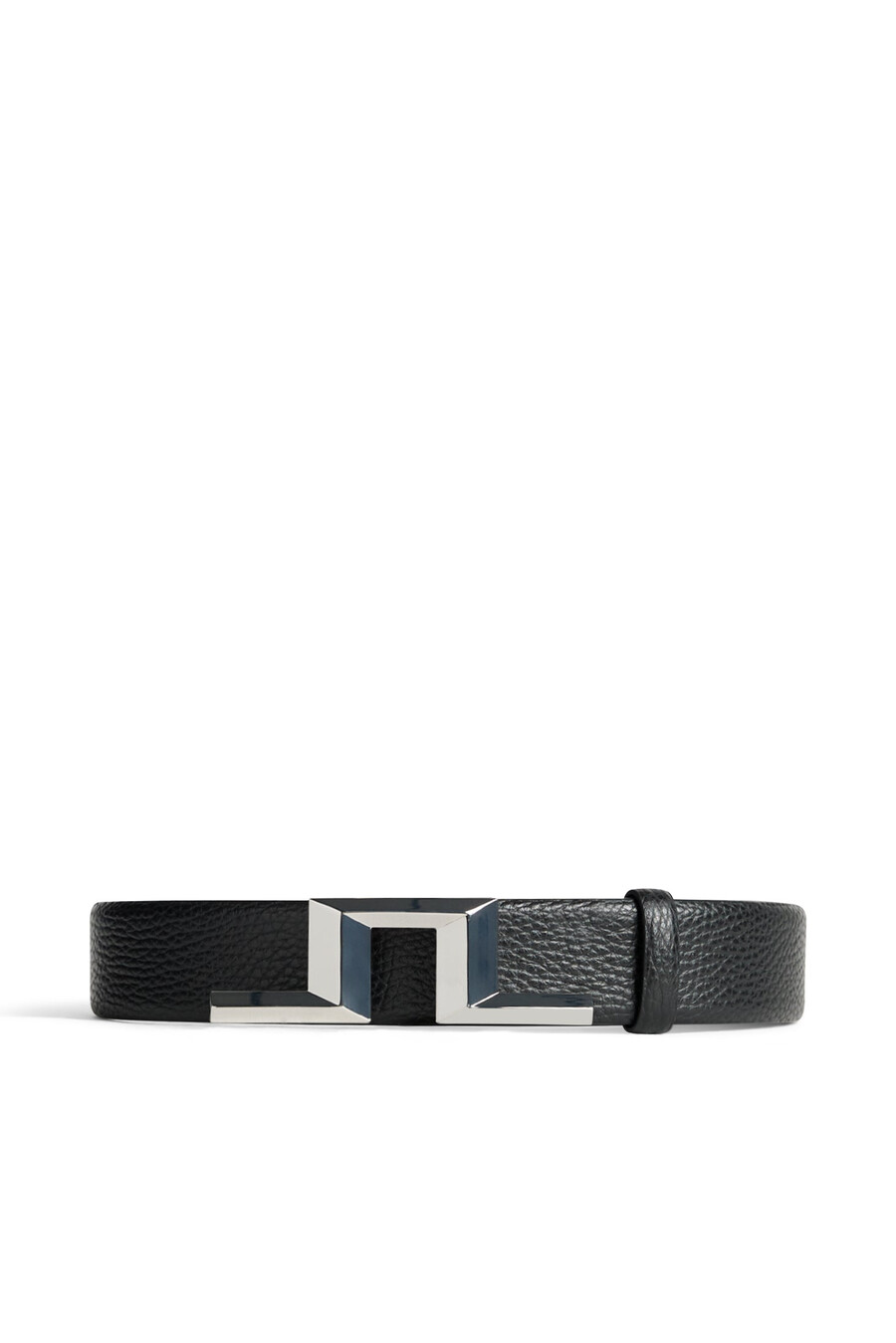 ceinture du cavalier