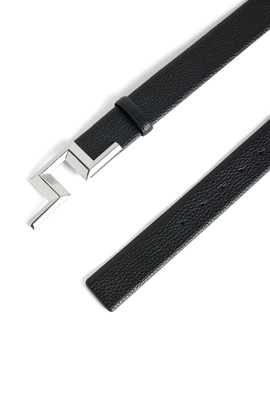 ceinture du cavalier