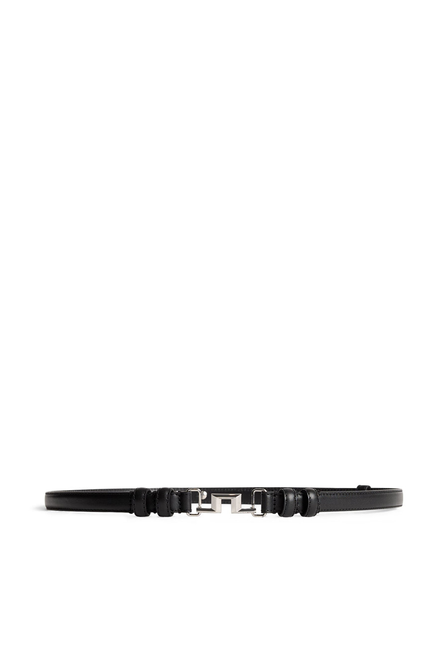 ceinture blanka