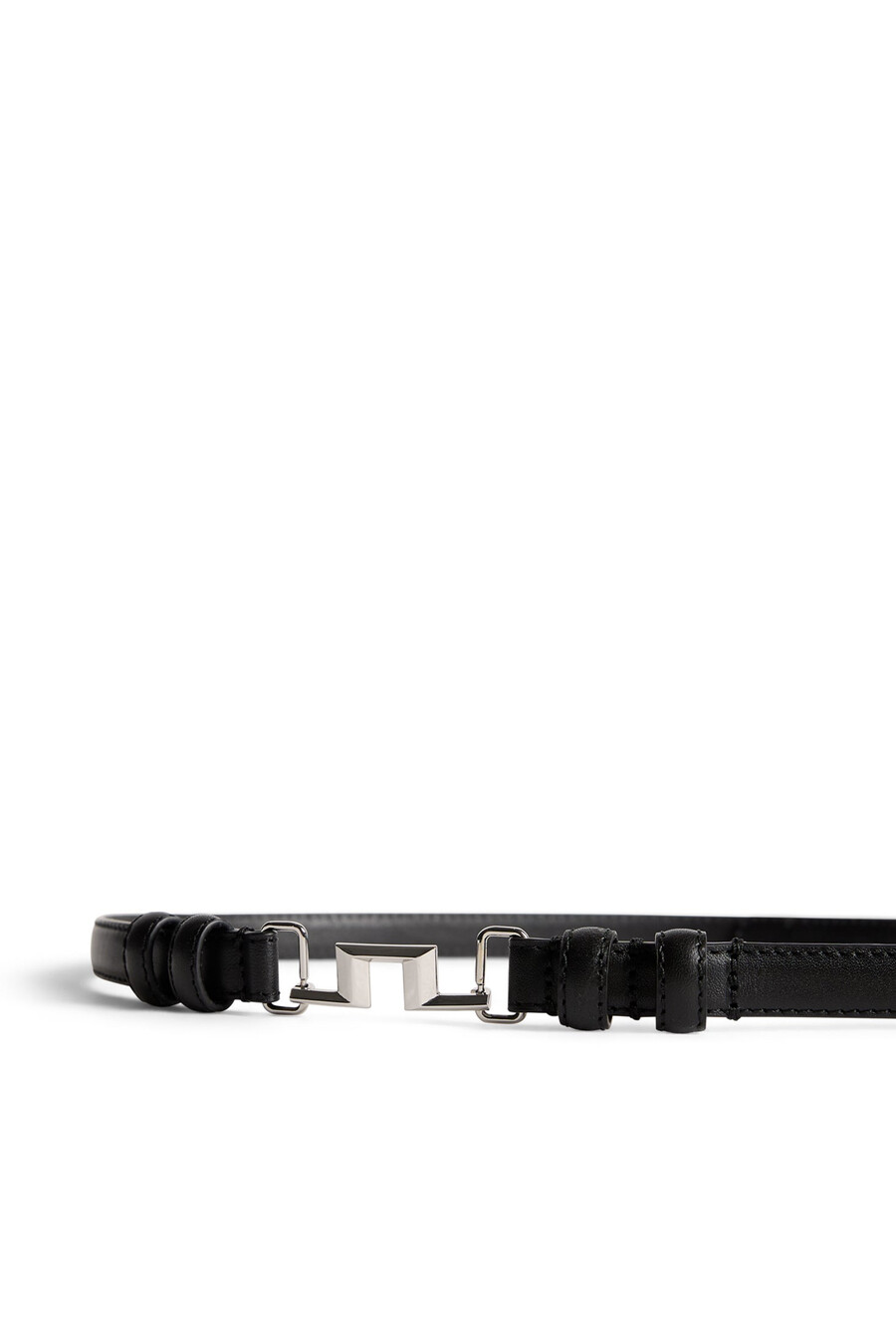 ceinture blanka