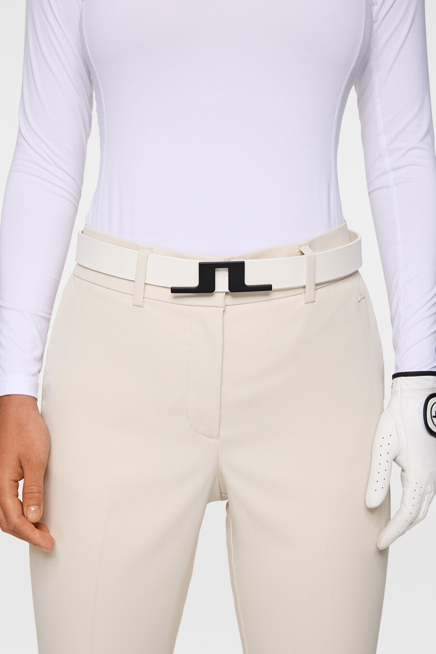 ceinture betsy