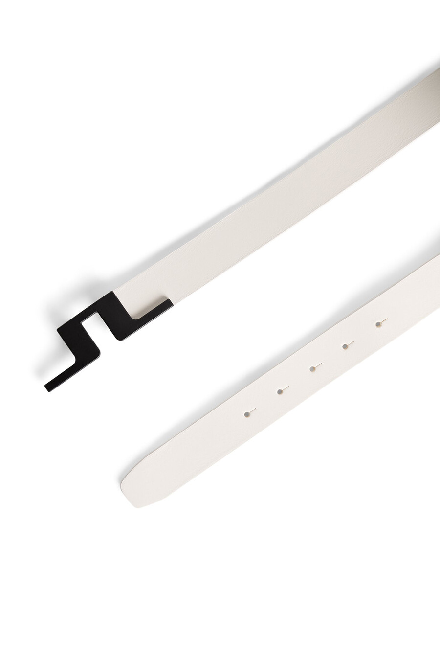 ceinture betsy