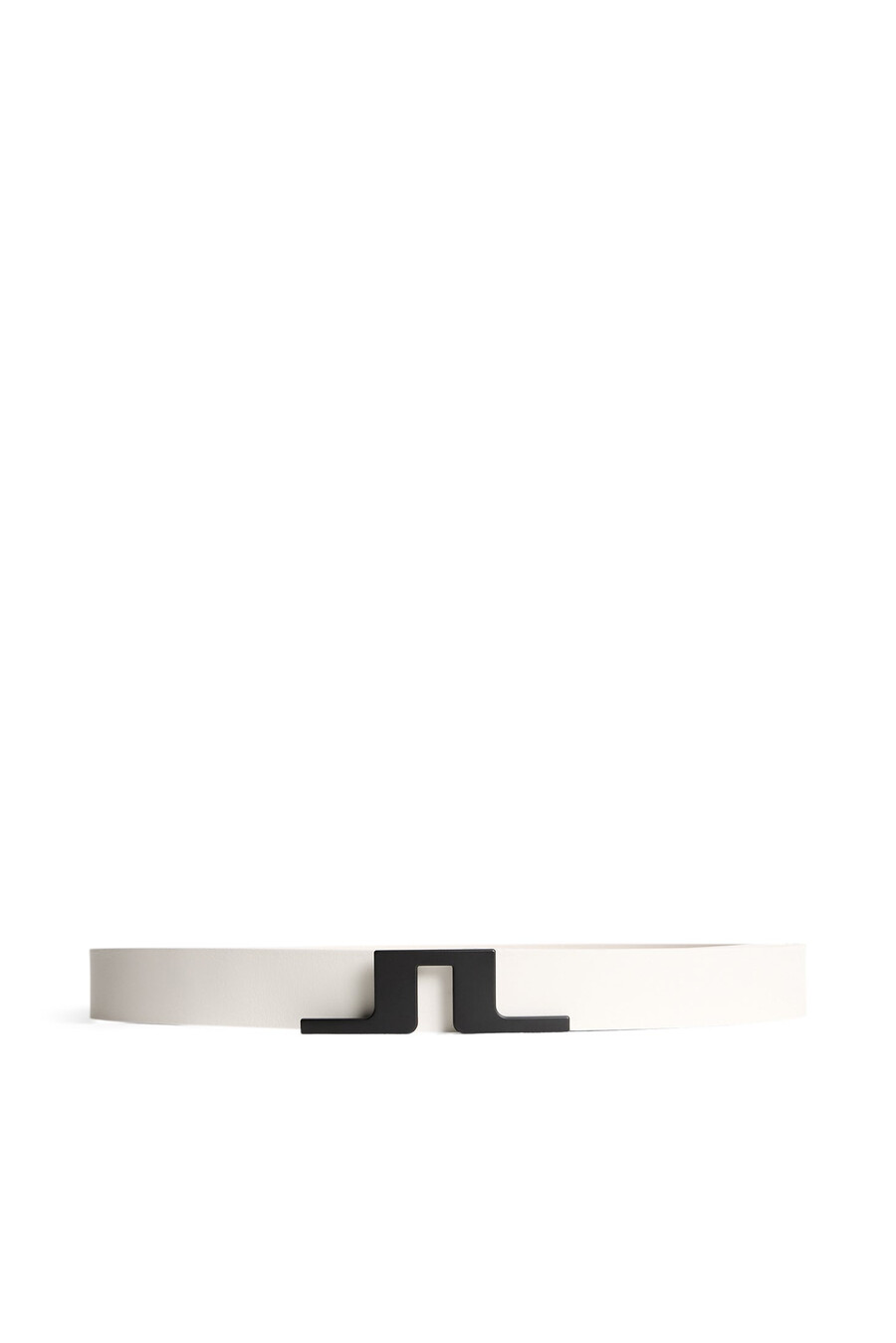 ceinture betsy