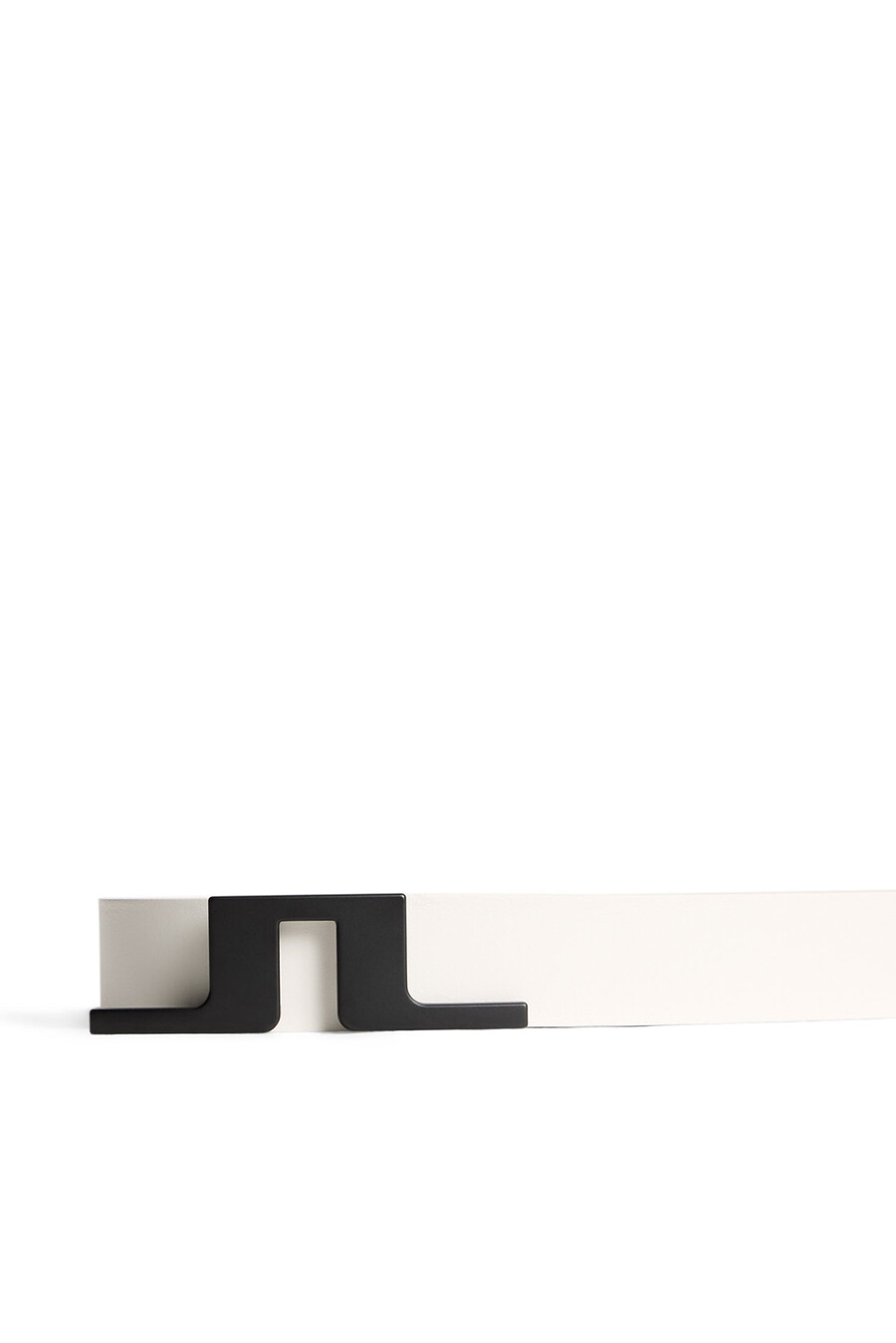 ceinture betsy