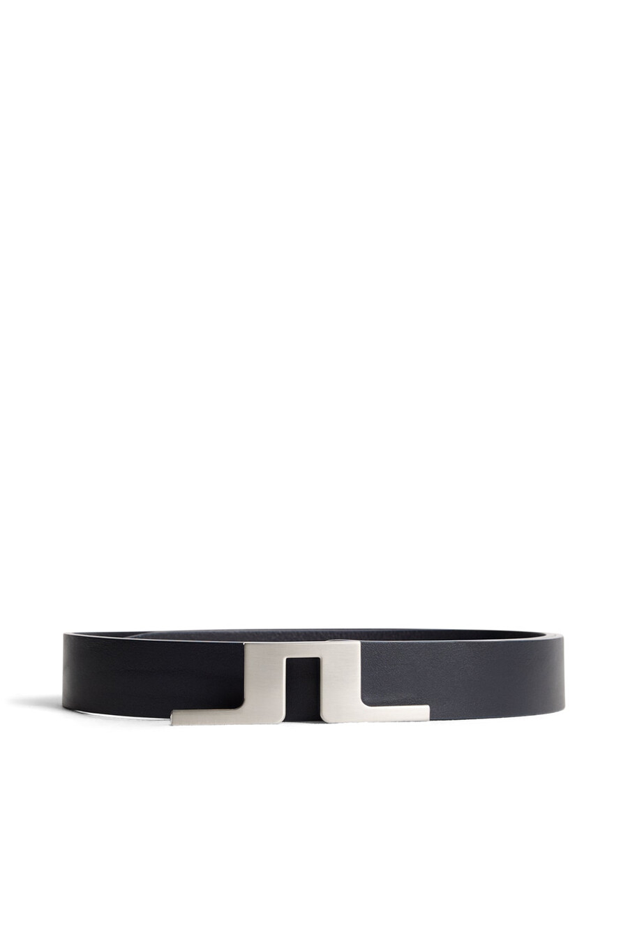 ceinture betsy
