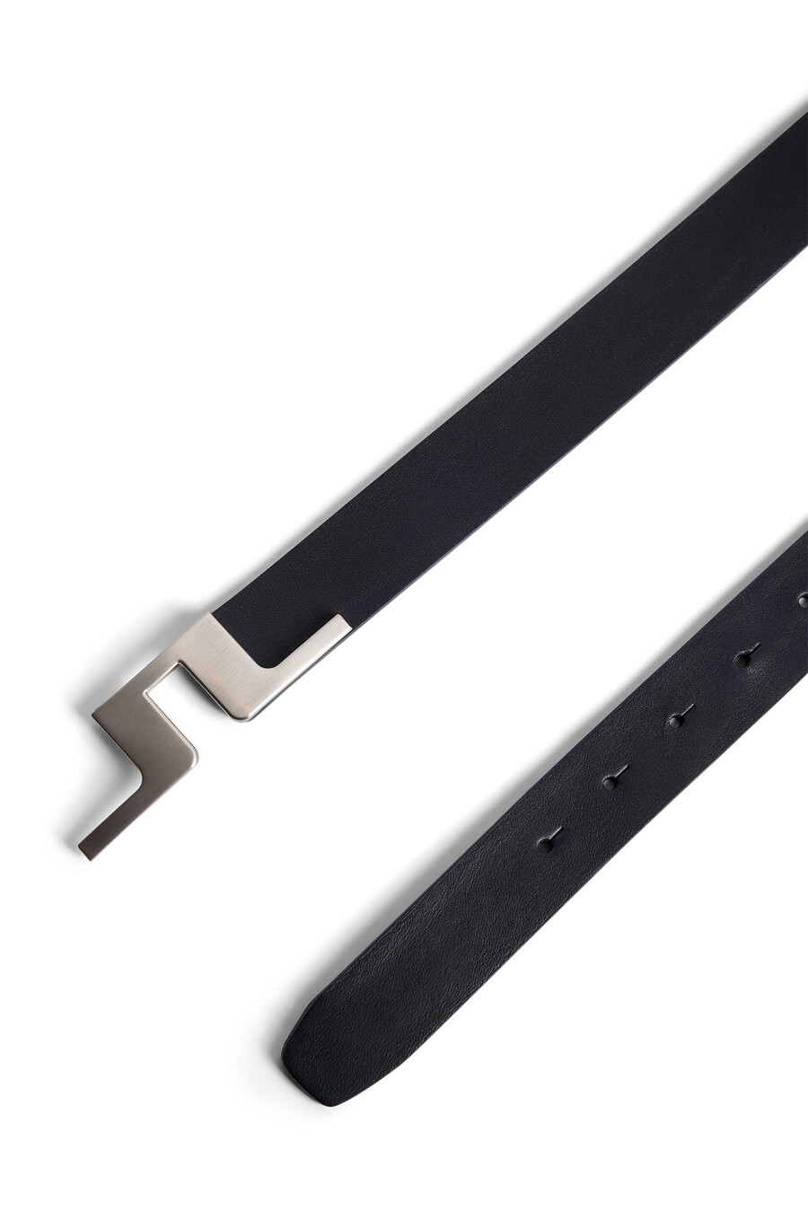 ceinture betsy