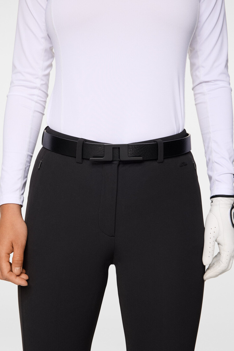 ceinture betsy