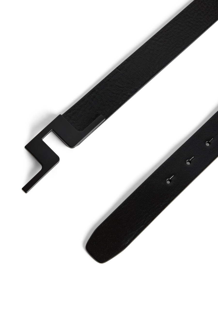 ceinture betsy