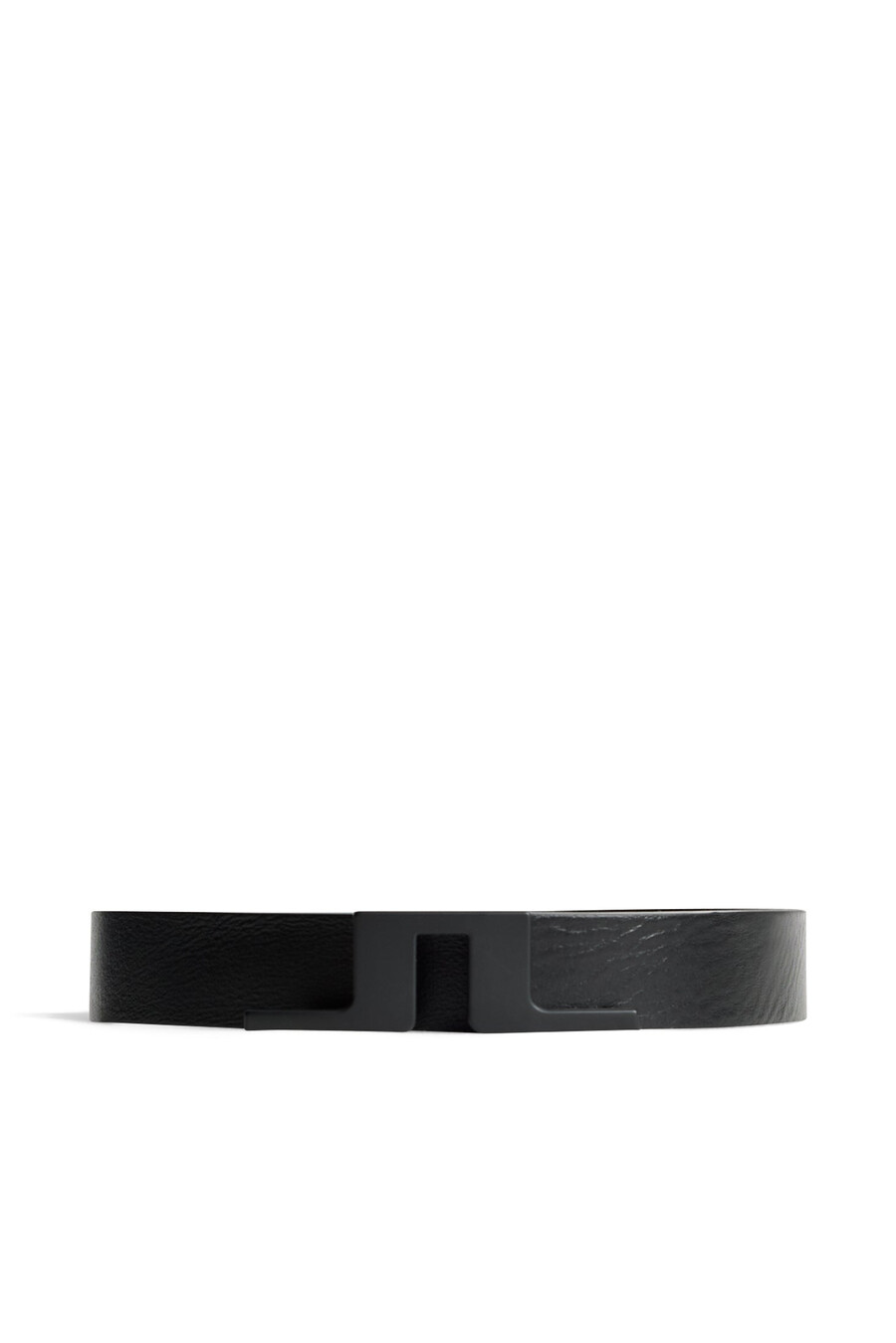 ceinture betsy