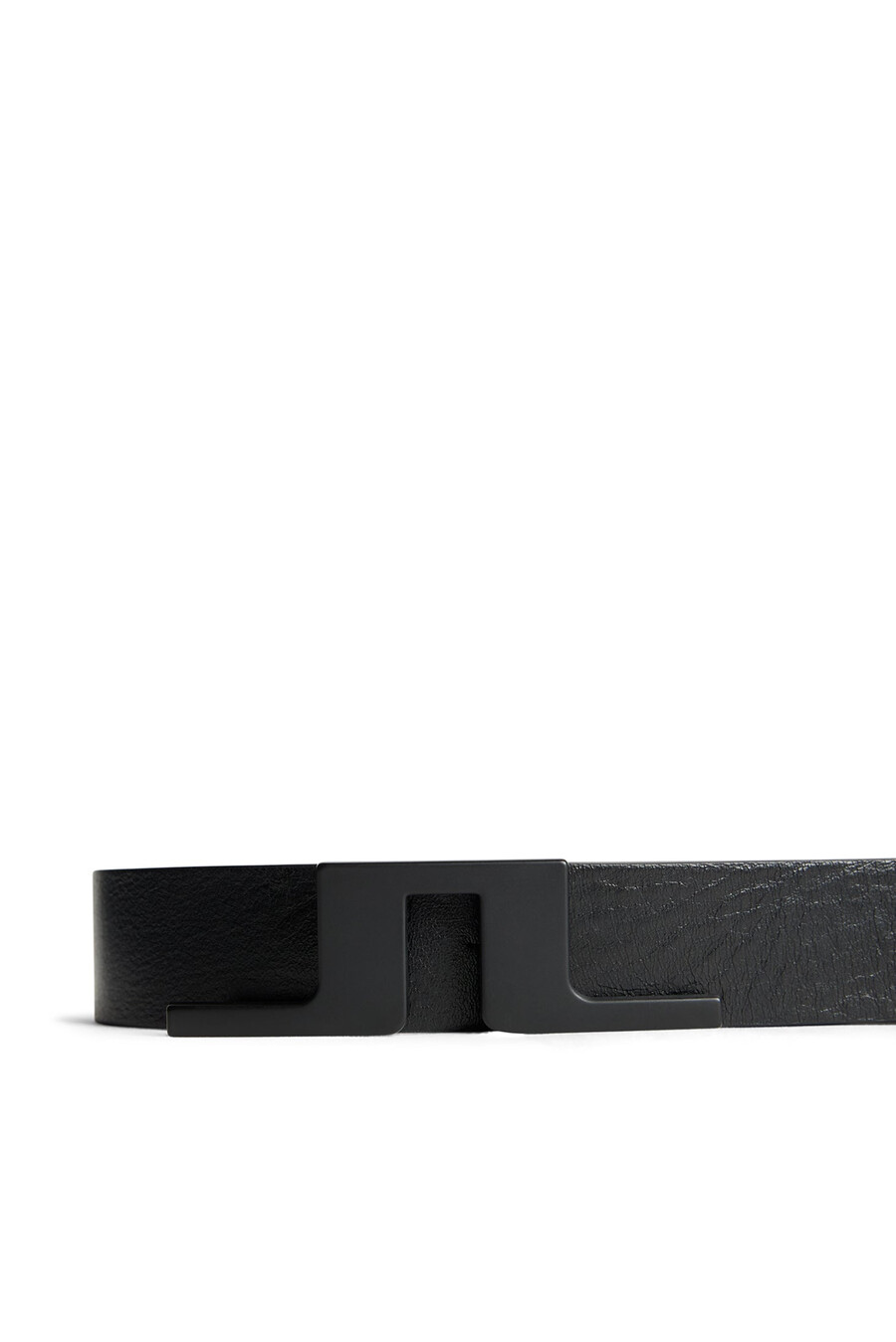 ceinture betsy