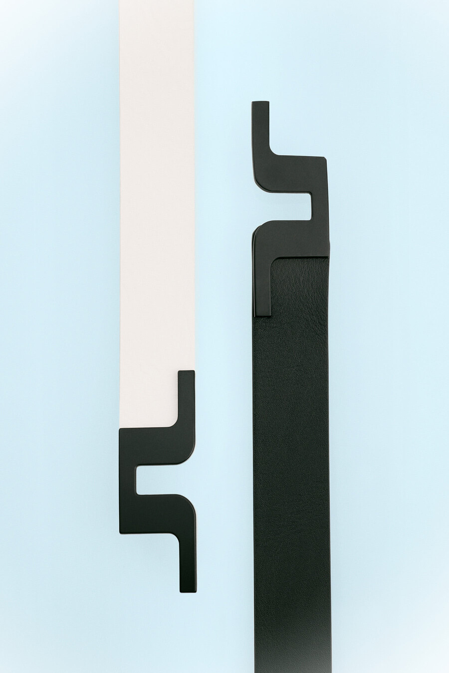 ceinture betsy