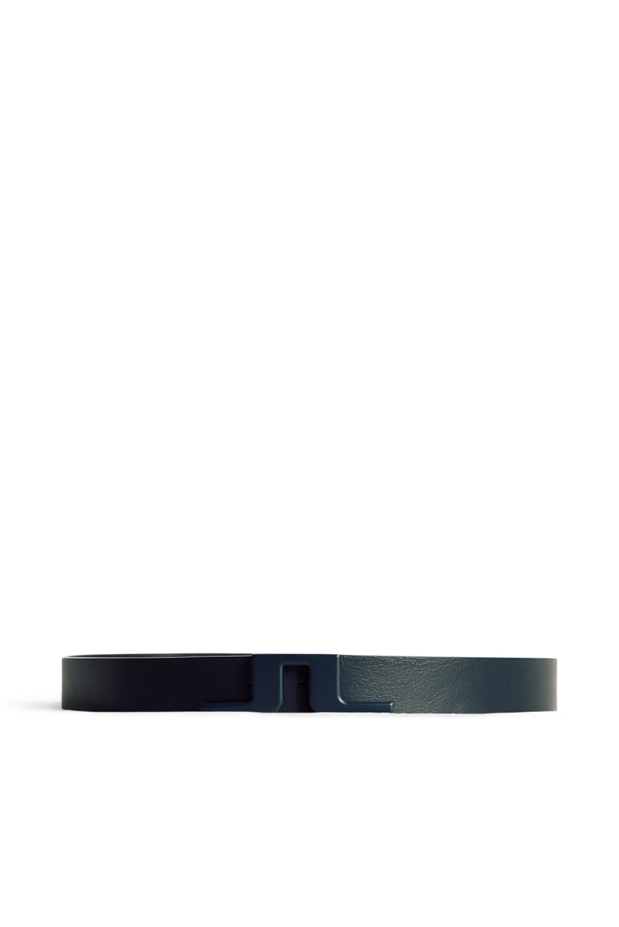 ceinture de pont brita