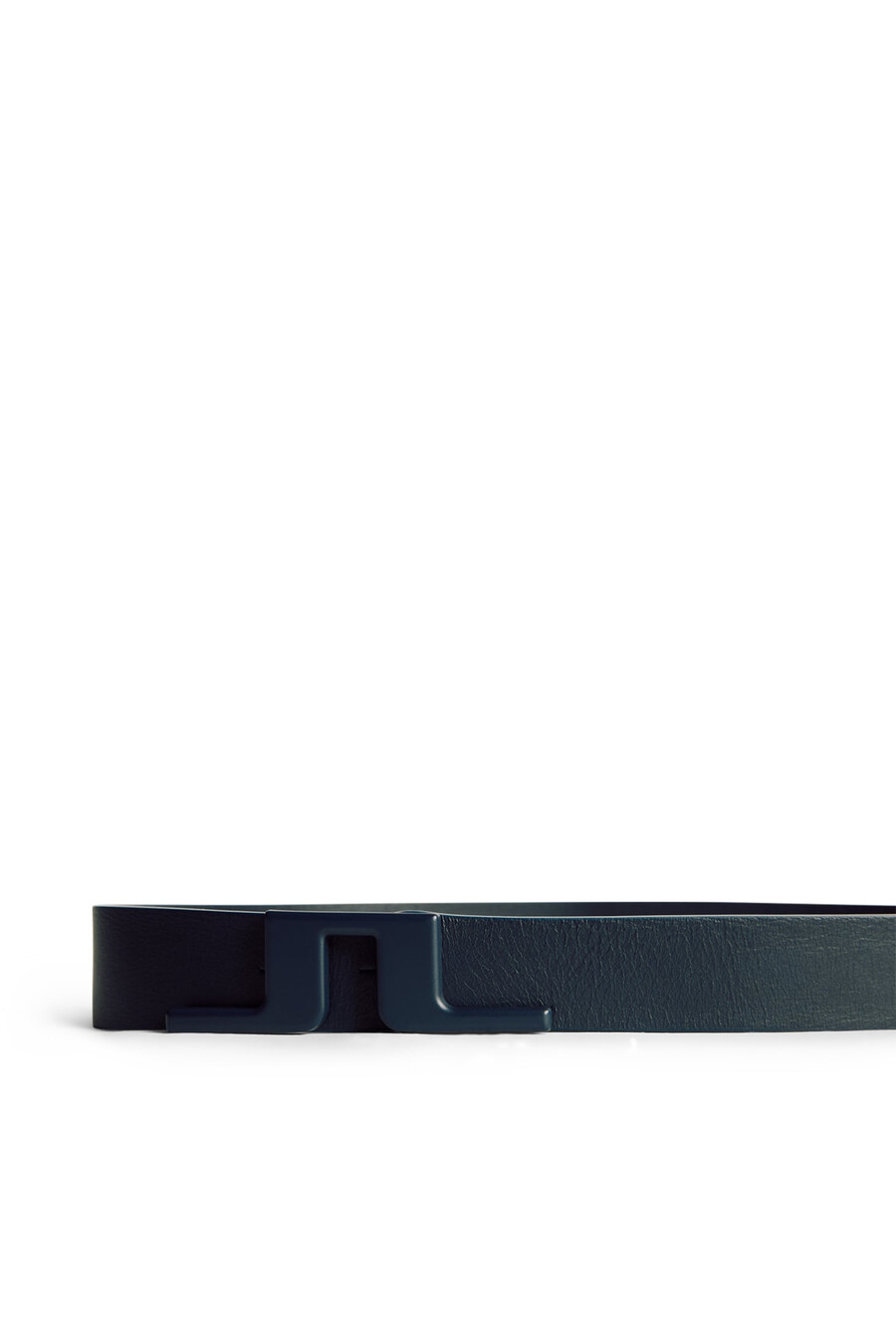 ceinture de pont brita