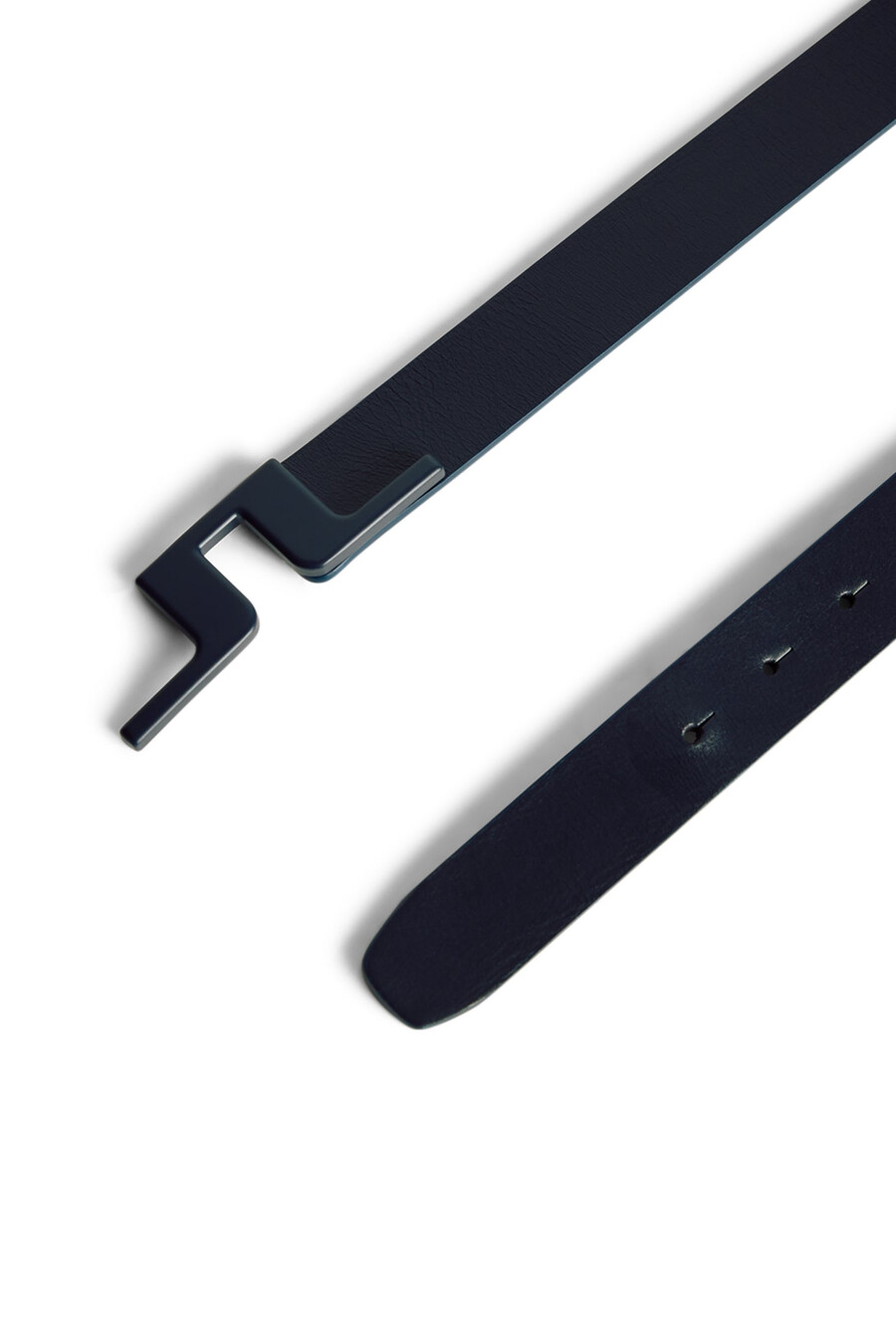 ceinture de pont brita