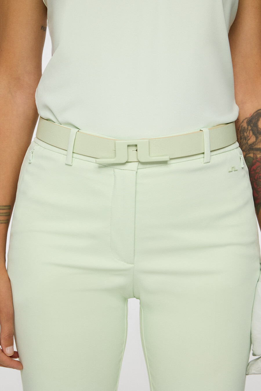 ceinture de pont brita