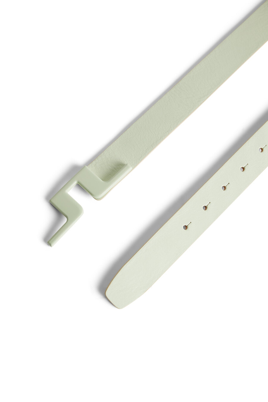 ceinture de pont brita