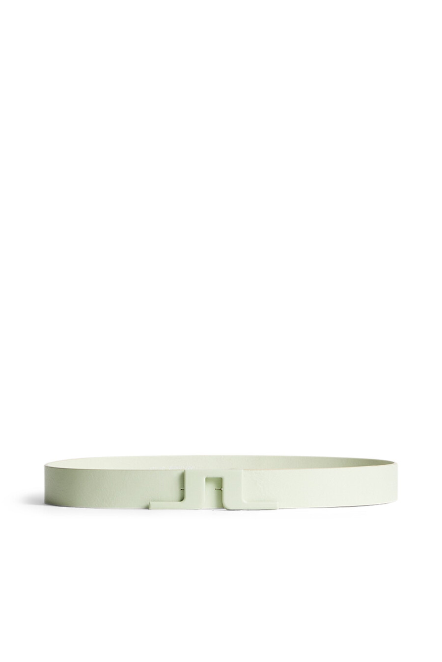 ceinture de pont brita