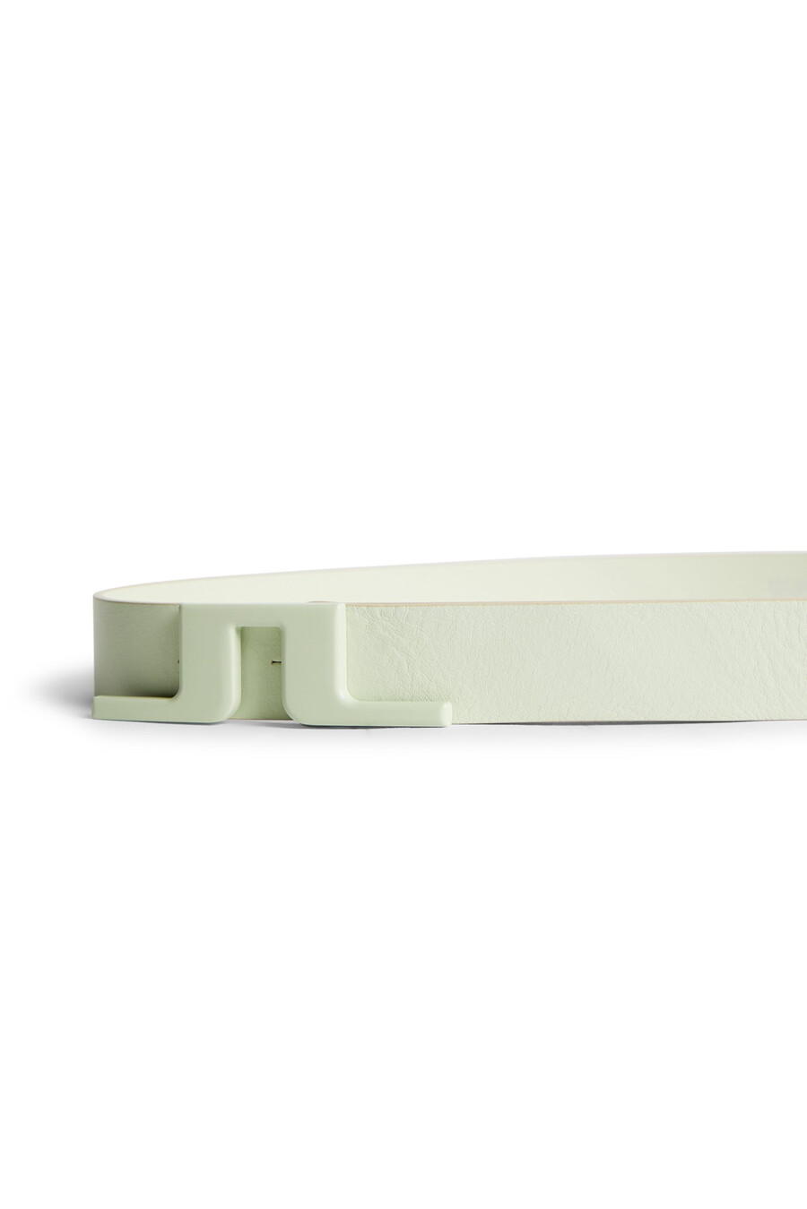ceinture de pont brita