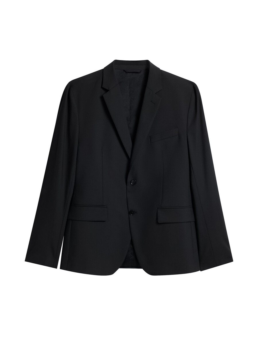 blazer extensible hopper u bi