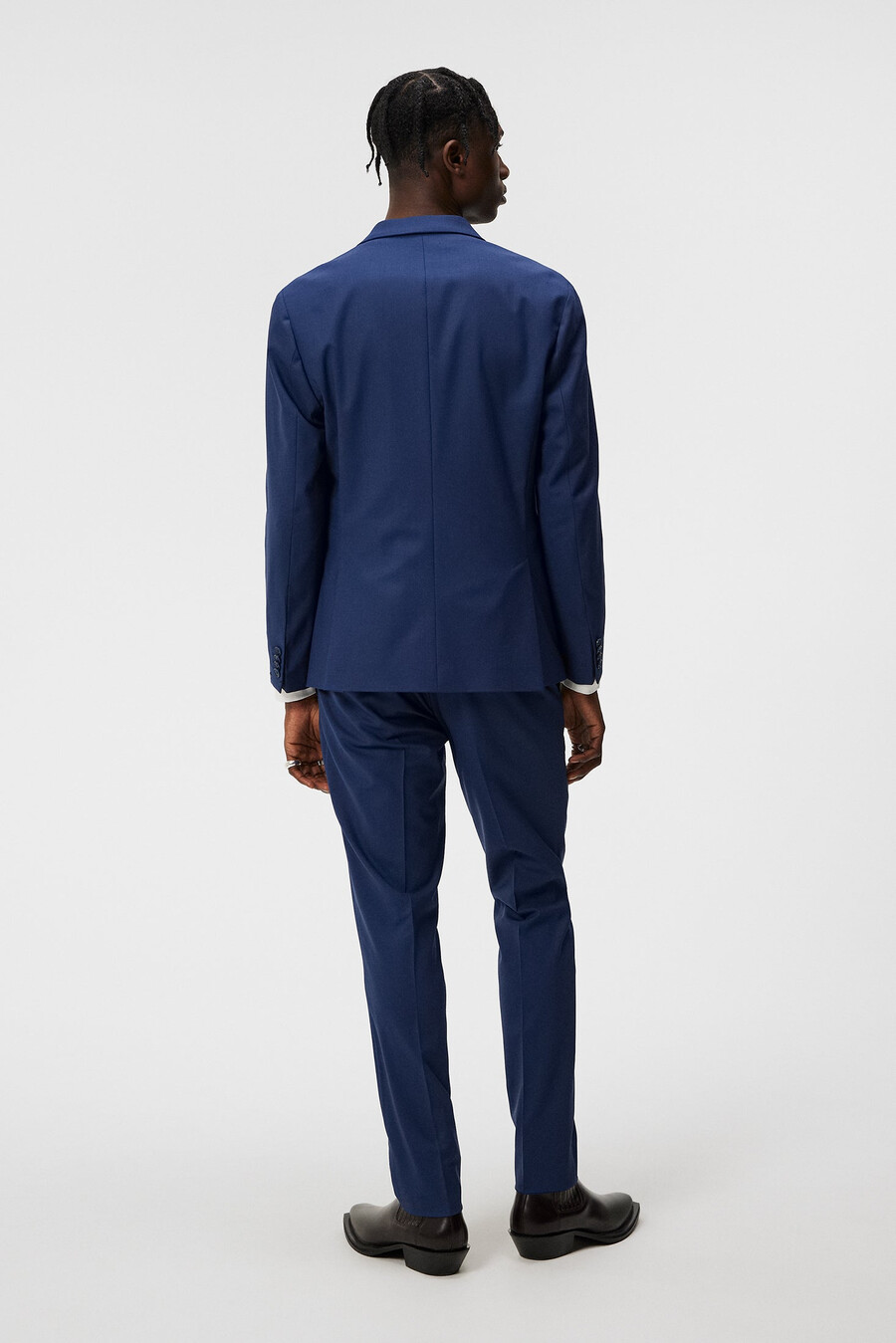 blazer extensible hopper u bi