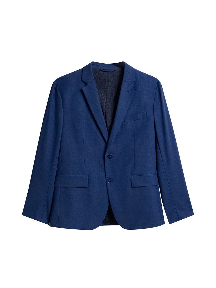blazer extensible hopper u bi