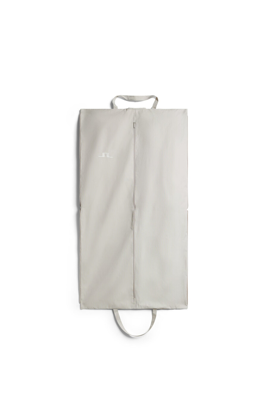 blazer extensible hopper u bi
