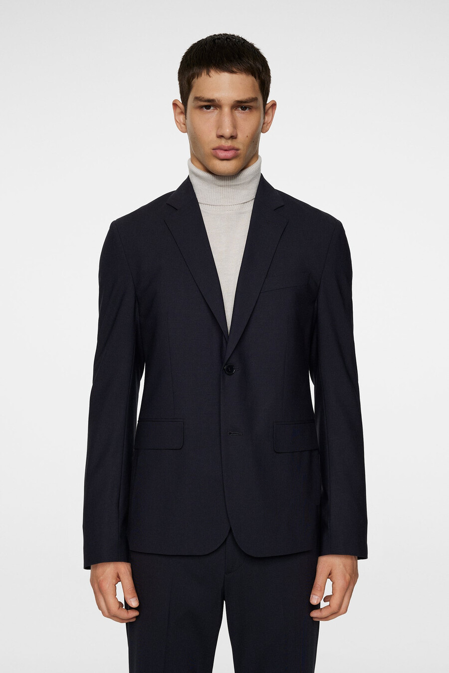 blazer extensible hopper u bi