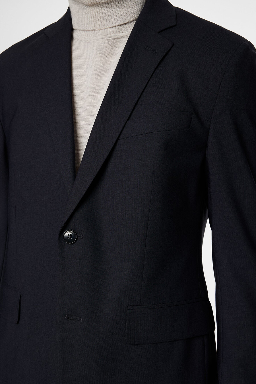 blazer extensible hopper u bi