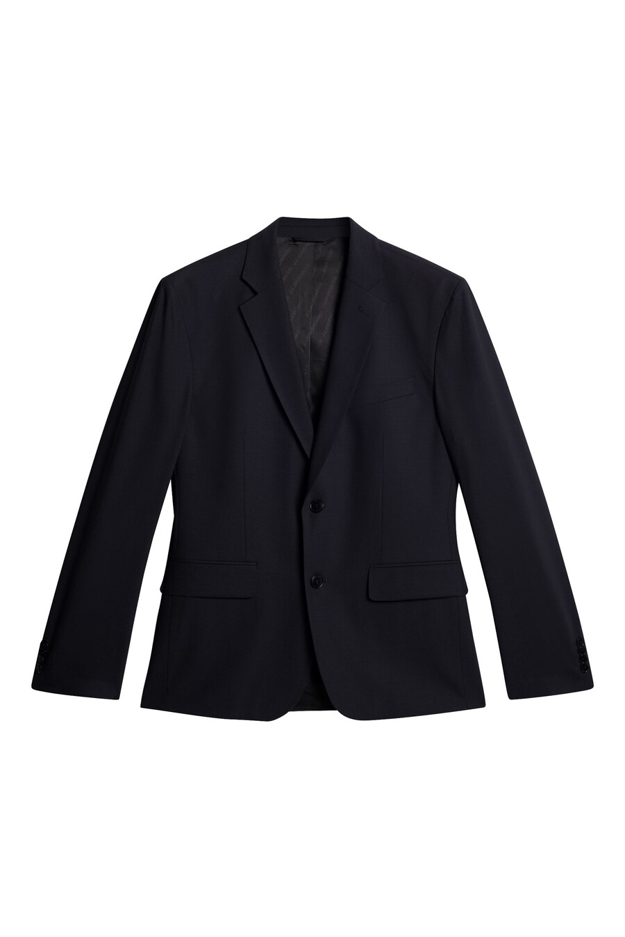 blazer extensible hopper u bi