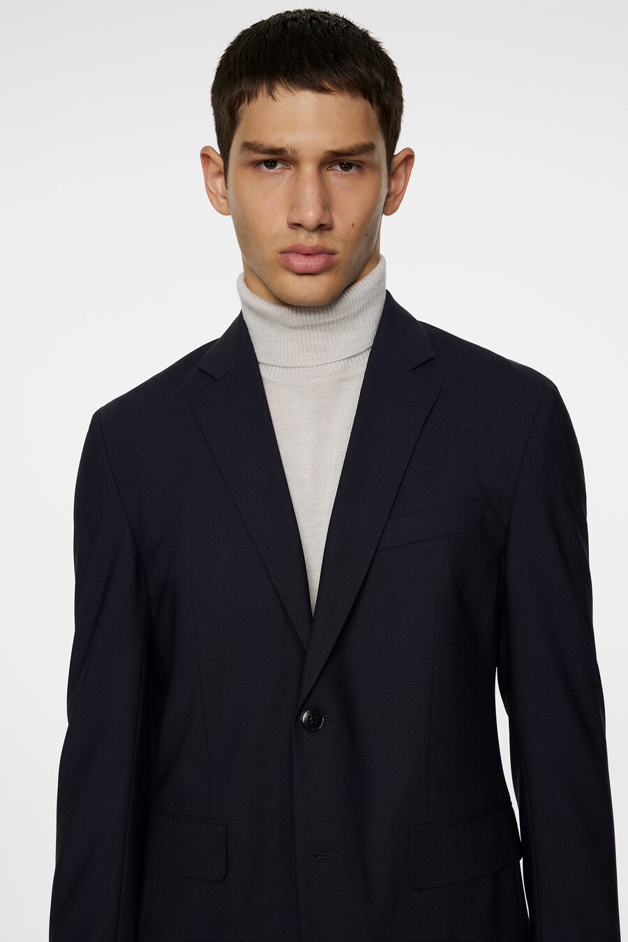 blazer extensible hopper u bi